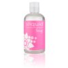 Sliquid Naturals Sassy Anal Lubricant-255ml - Image 3