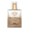 PheroStrong Pheromone Perfect for Women 50ml - Image 3