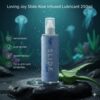 Loving Joy Slide Water-Based Lubricant 250ml - Image 7