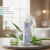 Loving Joy Slide Water-Based Lubricant 250ml - Image 10
