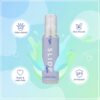 Loving Joy Slide Water Based Lubricant 100ml - Image 11