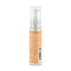 Loving Joy Peach Flavoured Lubricant 30ml - Image 3