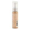 Loving Joy Chocolate Flavoured Lubricant 30ml - Image 3
