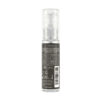 Loving Joy Silicone Lubricant 30ml - Image 3