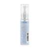 Loving Joy Slide Water-Based Lubricant 30ml - Image 3