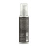 Loving Joy Silicone Lubricant 100ml - Image 3