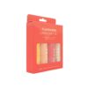 Loving Joy Flavoured Lubricant Set (4 Pack) - Image 4