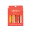 Loving Joy Flavoured Lubricant Set (4 Pack) - Image 3