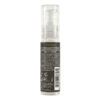Loving Joy Silk Hybrid Lubricant 30ml - Image 3