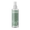 Loving Joy Cleanse Sex Toy Cleaner 250ml - Image 3