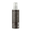 Loving Joy Silicone Lubricant 250ml - Image 3