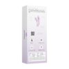 Svakom Duoglow 2in1 Vibrator - Image 16