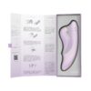 Svakom Duoglow 2in1 Vibrator - Image 14