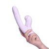 Svakom Duoglow 2in1 Vibrator - Image 6
