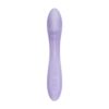 Svakom Margot G-Spot Vibrator Lilac - Image 3