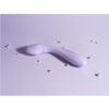 Svakom Margot G-Spot Vibrator Lilac - Image 17