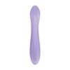 Svakom Margot G-Spot Vibrator Lilac - Image 4