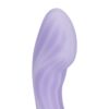 Svakom Margot G-Spot Vibrator Lilac - Image 8