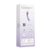 Svakom Margot G-Spot Vibrator Lilac - Image 10