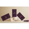For Play His and Hers Couples Chocolate Milk - Image 10