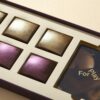 For Play His and Hers Couples Chocolate Milk - Image 12