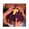 For Play His and Hers Couples Chocolate Milk - Image 7