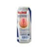 Alive Red Doll Can Vaginal Masturbator - Image 5