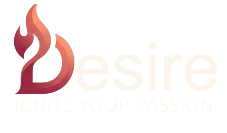 www.desiresexshop.co.uk