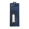 Rev-Pump Trigger Penis Pump 8.5 Inches - Image 7
