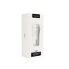 Svakom Robin Rechargeable Vibrating Masturbator - Image 9