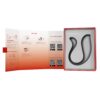 Svakom Phoenix Neo 2 Interactive App Controlled Vibrator - Image 7