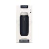 Svakom Sam Neo 2 Interactive Sucking and Vibrating Masturbator - Image 11
