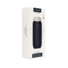 Svakom Sam Neo 2 Interactive Sucking and Vibrating Masturbator - Image 12