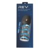 Rev Rotating and Thrusting Male Masturbator - Image 7
