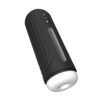 Rev Thrusting and Vibrating Male Masturbator - Image 8
