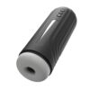 Rev Thrusting and Vibrating Male Masturbator - Image 7