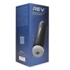 Rev Thrusting and Vibrating Male Masturbator - Image 10