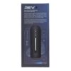 Rev Thrusting and Vibrating Male Masturbator - Image 12