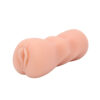 Tug Life Mile High Club Male Masturbator - Image 3