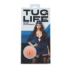 Tug Life Mile High Club Male Masturbator - Image 6
