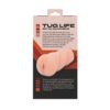 Tug Life Night Call Male Masturbator - Image 8