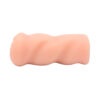 Tug Life Night Call Male Masturbator - Image 4