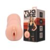 Tug Life Night Call Male Masturbator - Image 5
