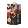 Tug Life Night Call Male Masturbator - Image 7