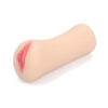 Tug Life Internal Review Male Masturbator - Image 3