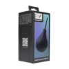 Toosh Douche 225ml - Image 6
