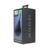 Toosh Douche 225ml - Image 7