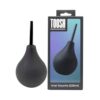 Toosh Douche 225ml - Image 8