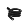 Electrastim Recoil Shape and Play Electrode