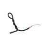 Electrastim Recoil Shape and Play Electrode - Image 3
